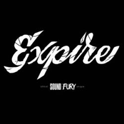 Expire (USA) : Live at Sound and Fury